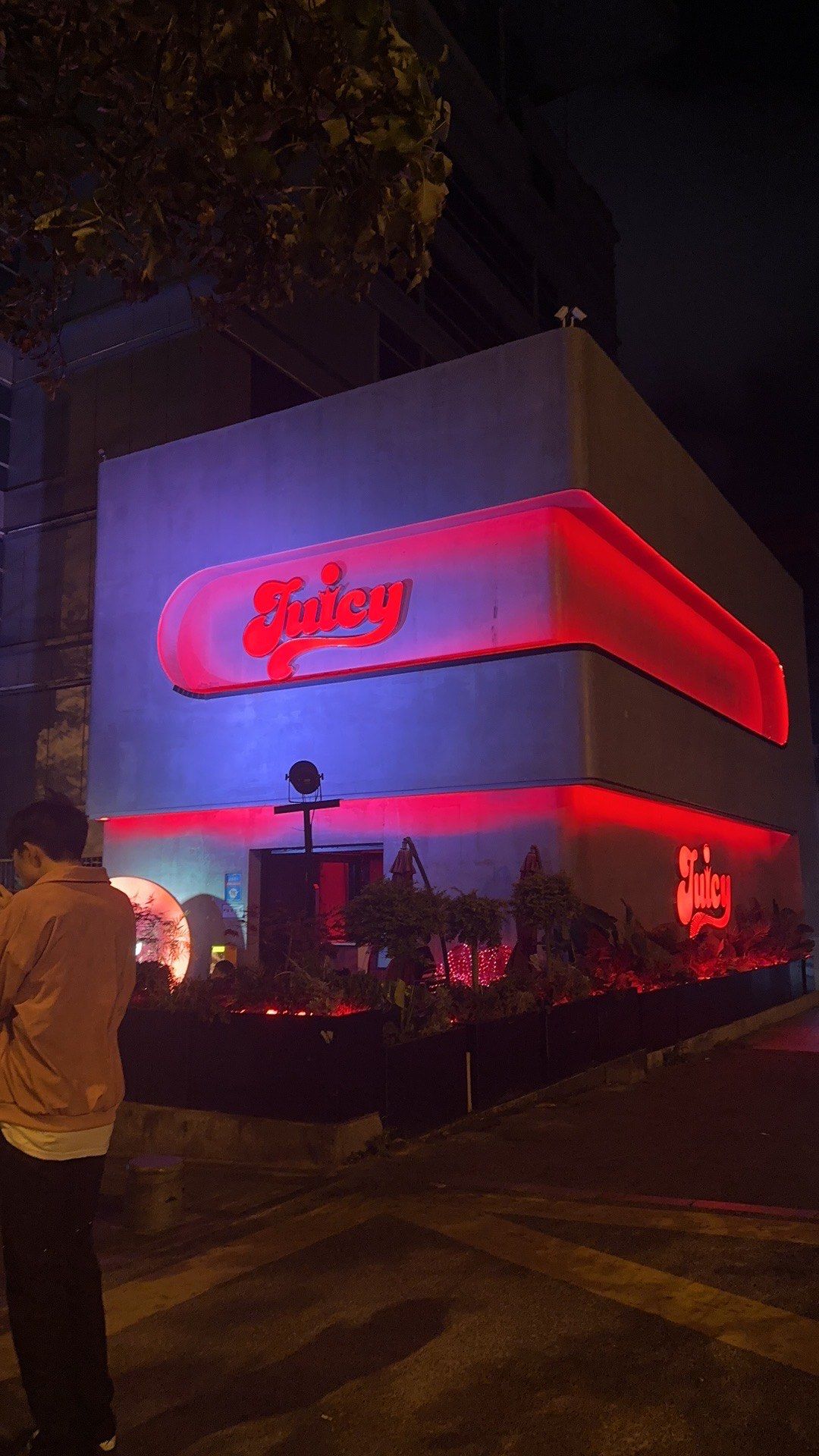 廊坊商务KTV预订快捷通畅-三河市ktv预定