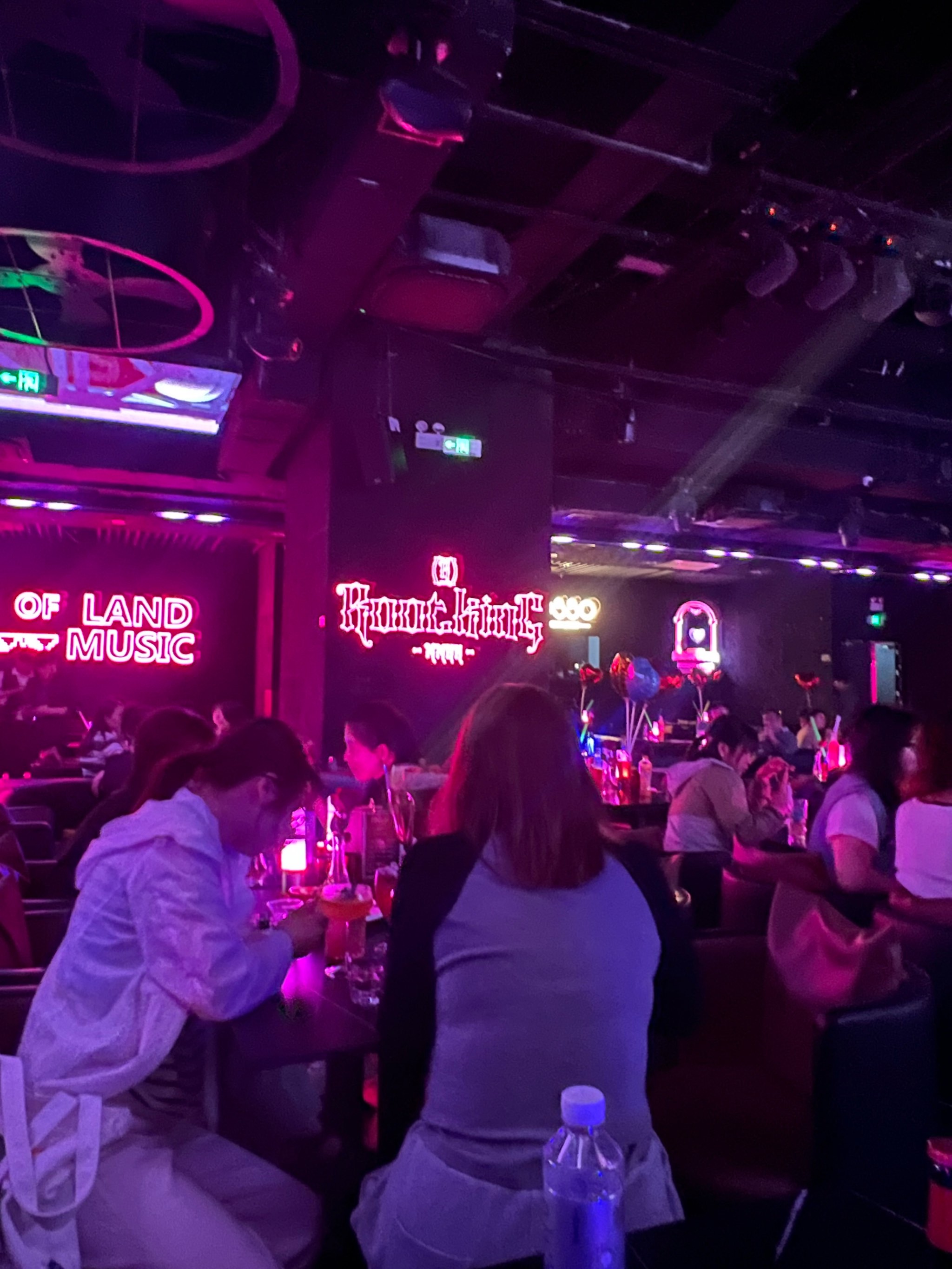 廊坊单人商务ktv-三河市ktv预定