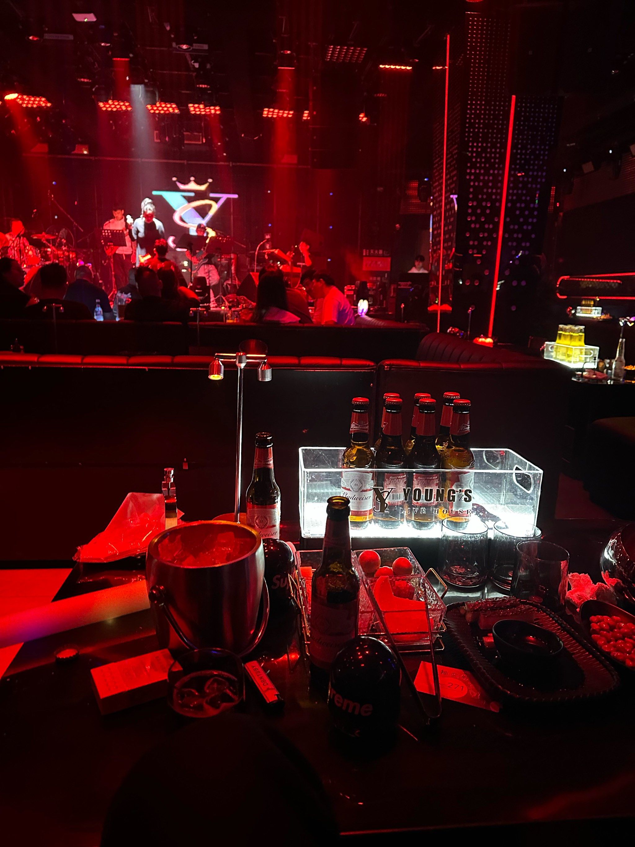 廊坊商务ktv攻略及商务ktv什么意思解析-三河市ktv预定